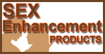 Beat Drug Test - Sex Enhancement Products